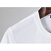 US$20.00 Balenciaga T-shirts for Men #501550