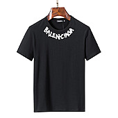 US$20.00 Balenciaga T-shirts for Men #501551