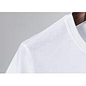 US$20.00 Balenciaga T-shirts for Men #501554