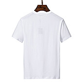 US$20.00 Balenciaga T-shirts for Men #501554
