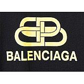 US$20.00 Balenciaga T-shirts for Men #501555
