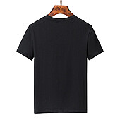 US$20.00 Balenciaga T-shirts for Men #501555