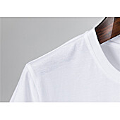 US$20.00 Balenciaga T-shirts for Men #501557
