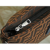 US$27.00 Fendi Handbags #501602