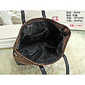 US$27.00 Fendi Handbags #501602