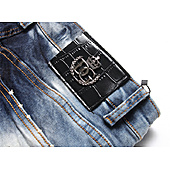 US$50.00 D&G Jeans for Men #501609