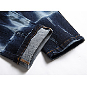 US$50.00 D&G Jeans for Men #501609