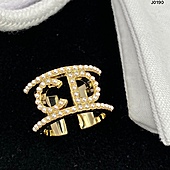 US$18.00 Dior Ring #501768