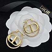 US$18.00 Dior Earring #501780
