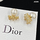 US$18.00 Dior Earring #501781
