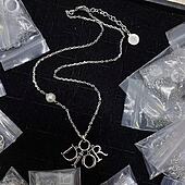 US$25.00 Dior necklace #501783