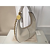 US$191.00 Stella McCartney AAA+ Handbags #501892