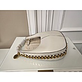 US$191.00 Stella McCartney AAA+ Handbags #501892