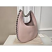 US$191.00 Stella McCartney AAA+ Handbags #501893