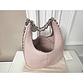 US$191.00 Stella McCartney AAA+ Handbags #501893