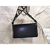 US$160.00 Stella McCartney AAA+ Handbags #501895