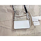 US$160.00 Stella McCartney AAA+ Handbags #501896
