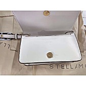 US$160.00 Stella McCartney AAA+ Handbags #501896