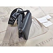 US$160.00 Stella McCartney AAA+ Handbags #501897