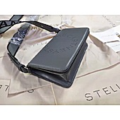 US$160.00 Stella McCartney AAA+ Handbags #501897
