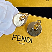 US$18.00 Fendi Earring #501904