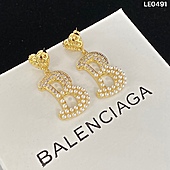 US$18.00 Balenciaga  Earring #501944