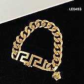 US$21.00 Versace Bracelet #501962
