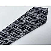 US$35.00 versace Necktie #502001