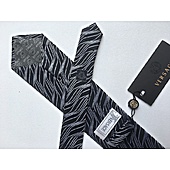 US$35.00 versace Necktie #502001