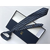 US$35.00 versace Necktie #502003