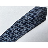 US$35.00 versace Necktie #502003