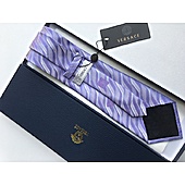 US$35.00 versace Necktie #502004