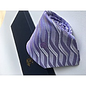 US$35.00 versace Necktie #502004