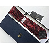 US$35.00 versace Necktie #502005