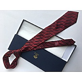 US$35.00 versace Necktie #502005