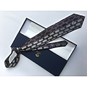 US$35.00 versace Necktie #502008