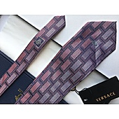 US$35.00 versace Necktie #502009