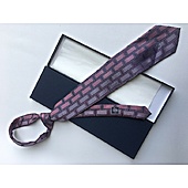 US$35.00 versace Necktie #502009