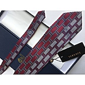 US$35.00 versace Necktie #502011