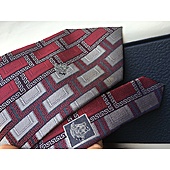 US$35.00 versace Necktie #502011