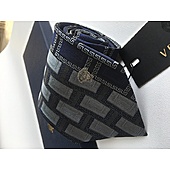 US$35.00 versace Necktie #502012