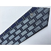 US$35.00 versace Necktie #502012