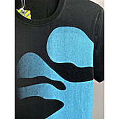 US$23.00 OFF WHITE T-Shirts for Men #502029