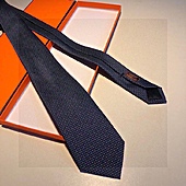 US$39.00 HERMES Necktie #502060