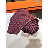 US$61.00 HERMES Necktie #502083