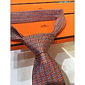 US$61.00 HERMES Necktie #502090