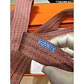 US$61.00 HERMES Necktie #502090