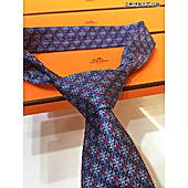 US$61.00 HERMES Necktie #502094