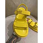 US$96.00 Dior Shoes for Women #502107