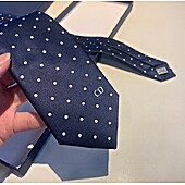 US$39.00 Dior Necktie #502115